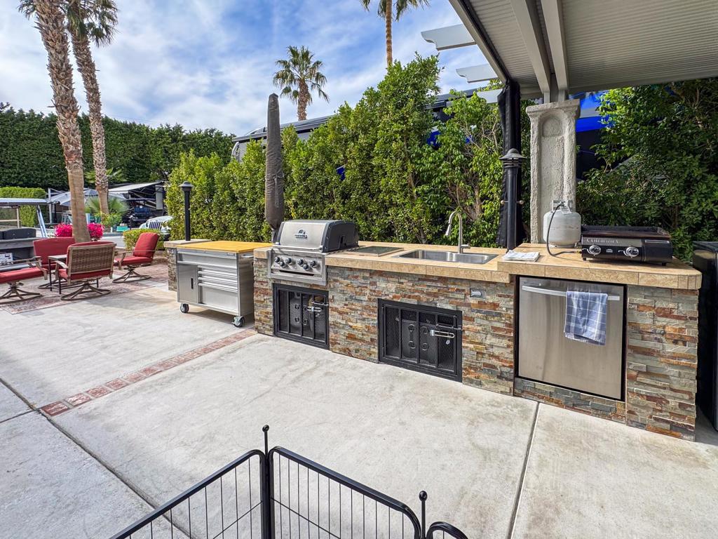 MLS #219135050DA image #20