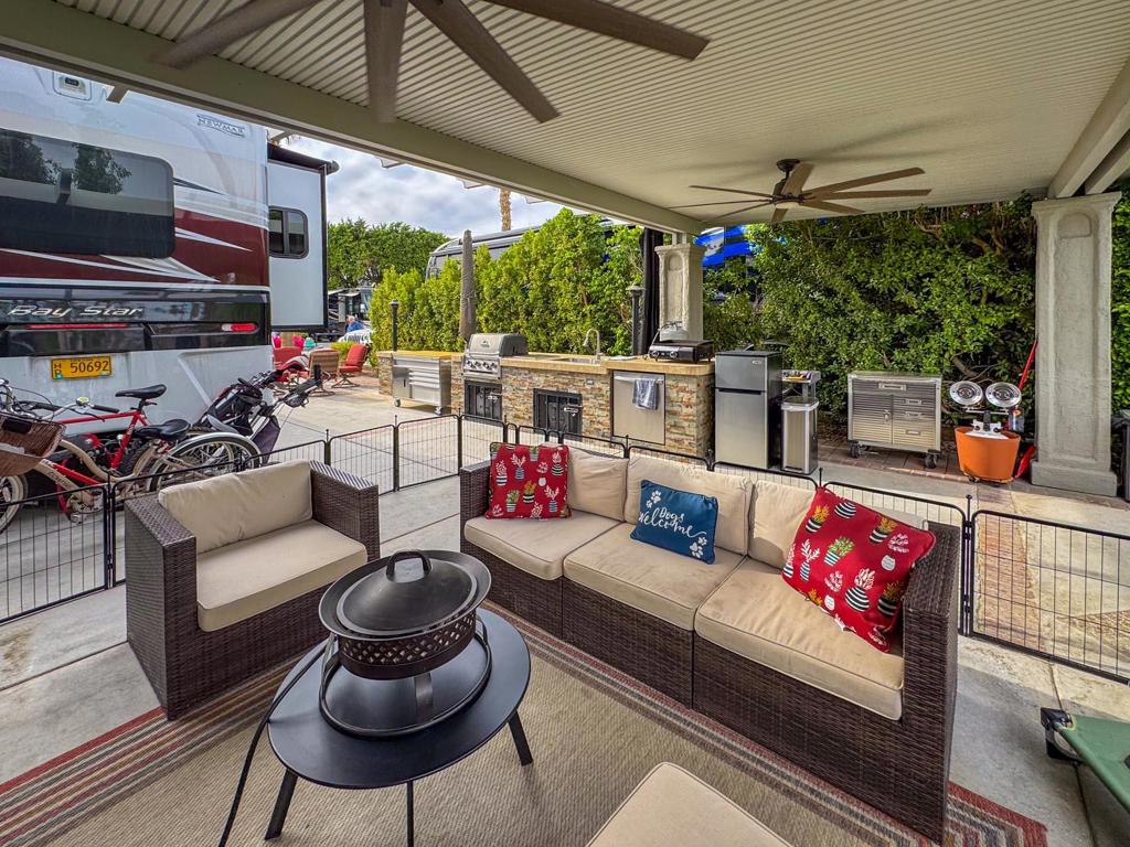 MLS #219135050DA image #21