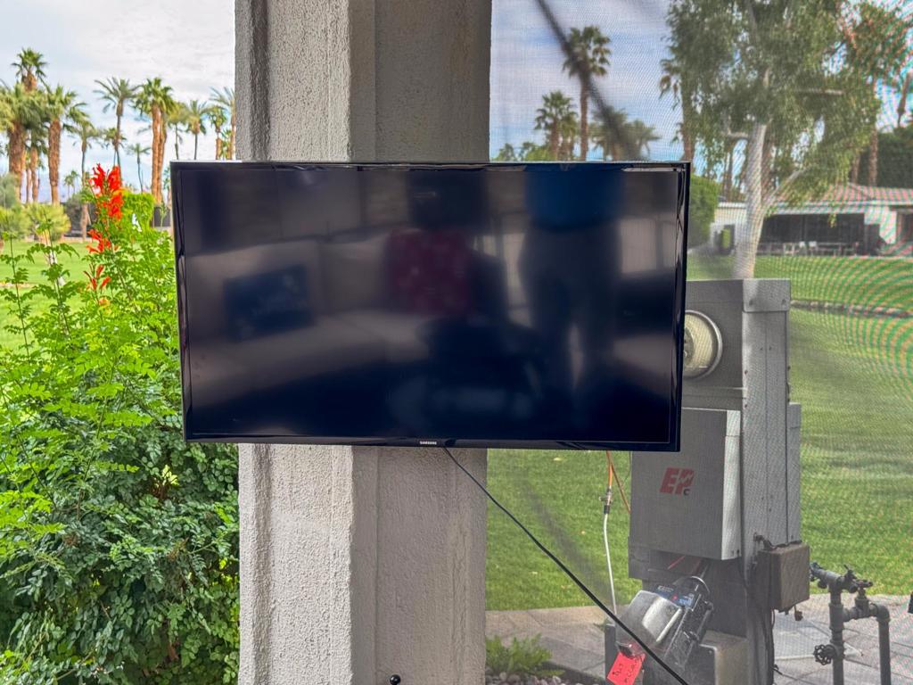 MLS #219135050DA image #22