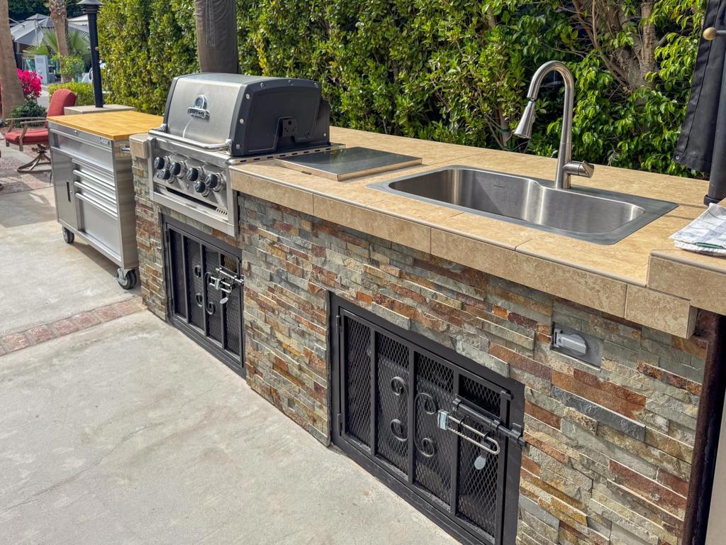 MLS #219135050DA image #23