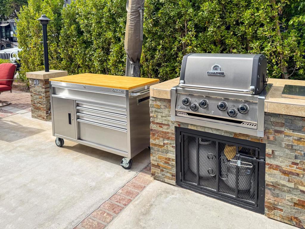 MLS #219135050DA image #24