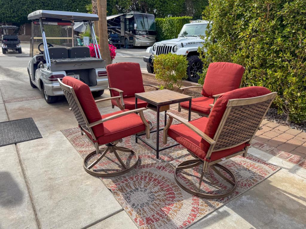 MLS #219135050DA image #25