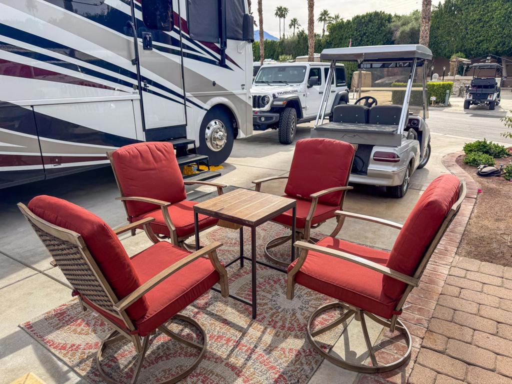 MLS #219135050DA image #26