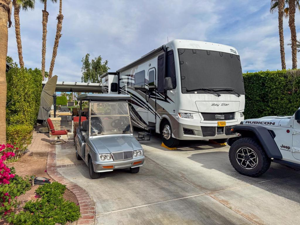 MLS #219135050DA image #27