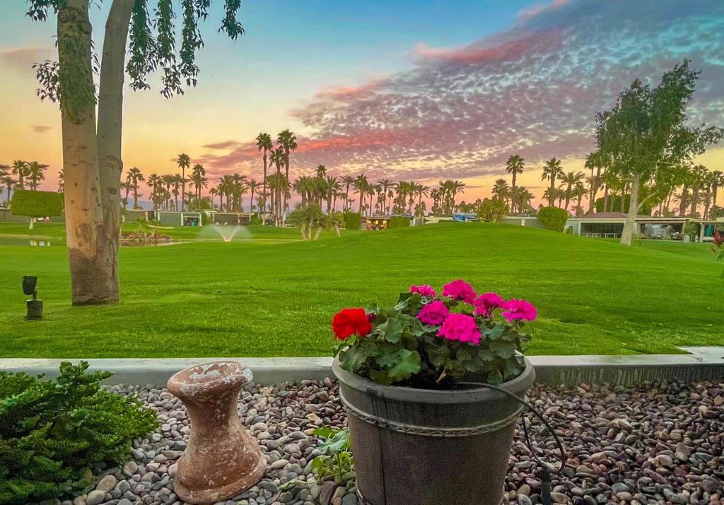 MLS #219135050DA image #28