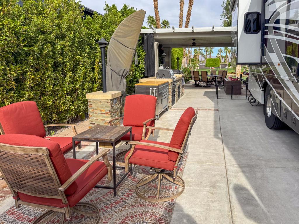 MLS #219135050DA image #29