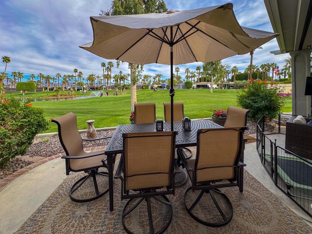 MLS #219135050DA image #3