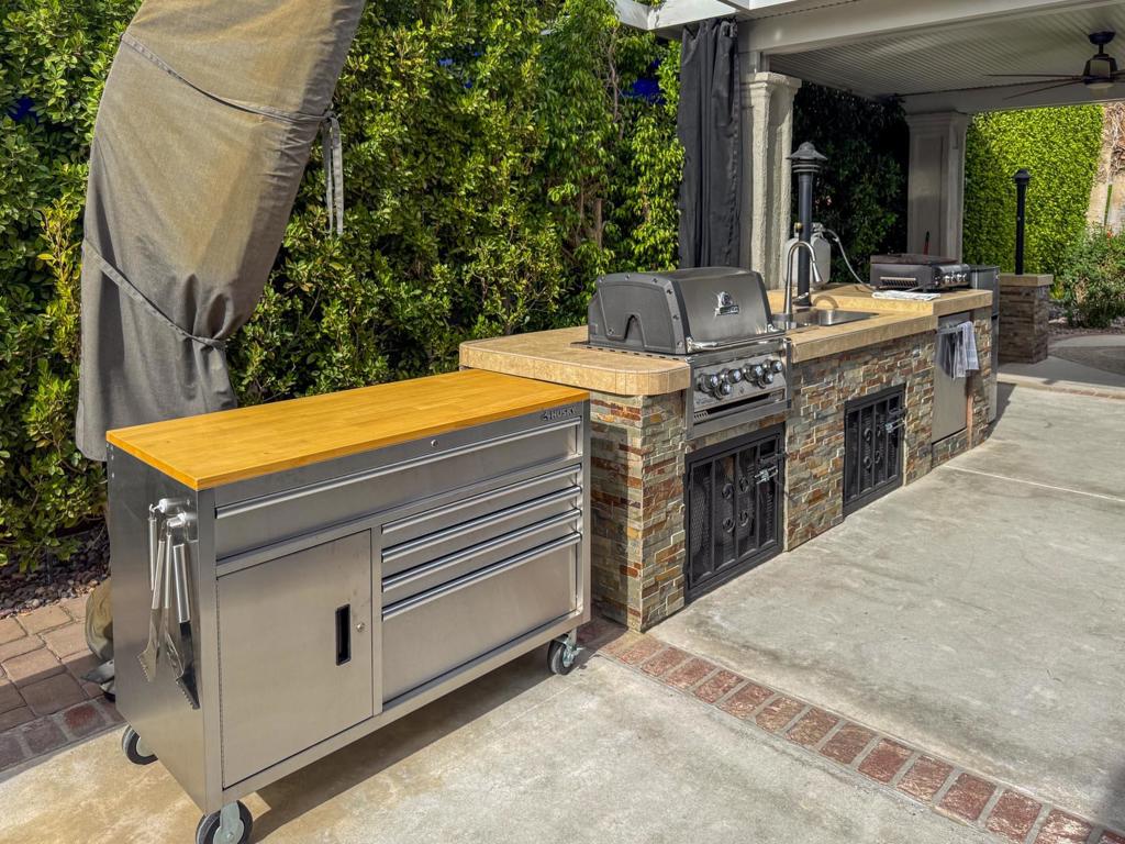 MLS #219135050DA image #30