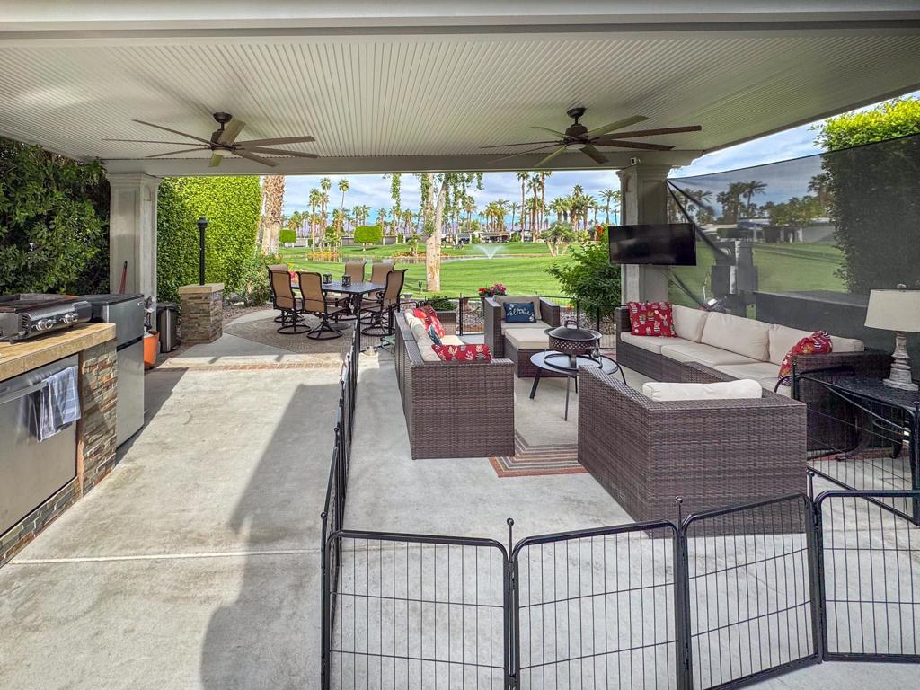 MLS #219135050DA image #31