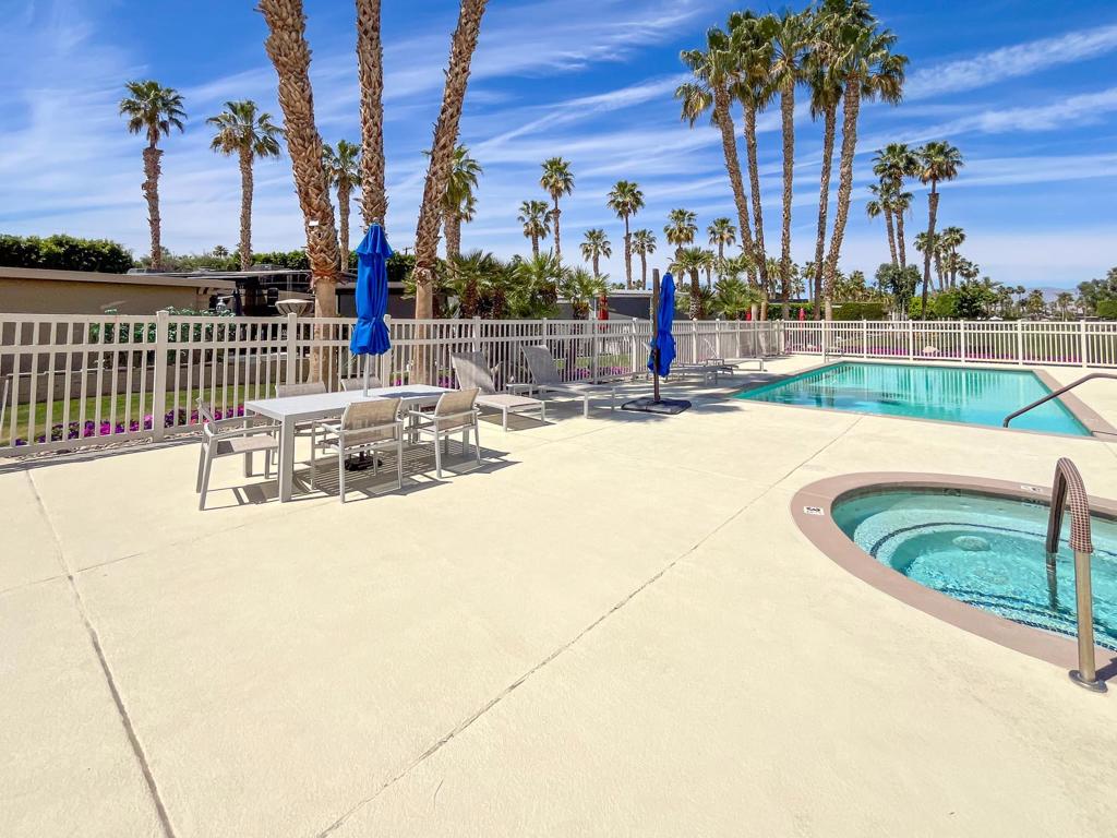 MLS #219135050DA image #4