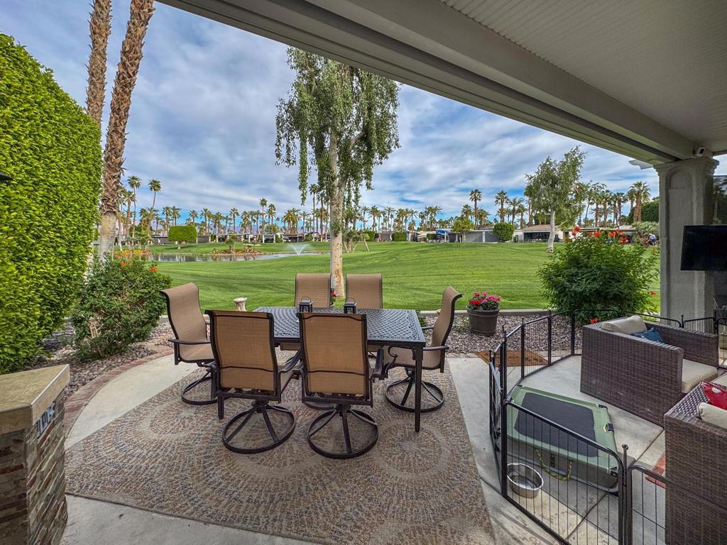 MLS #219135050DA image #5