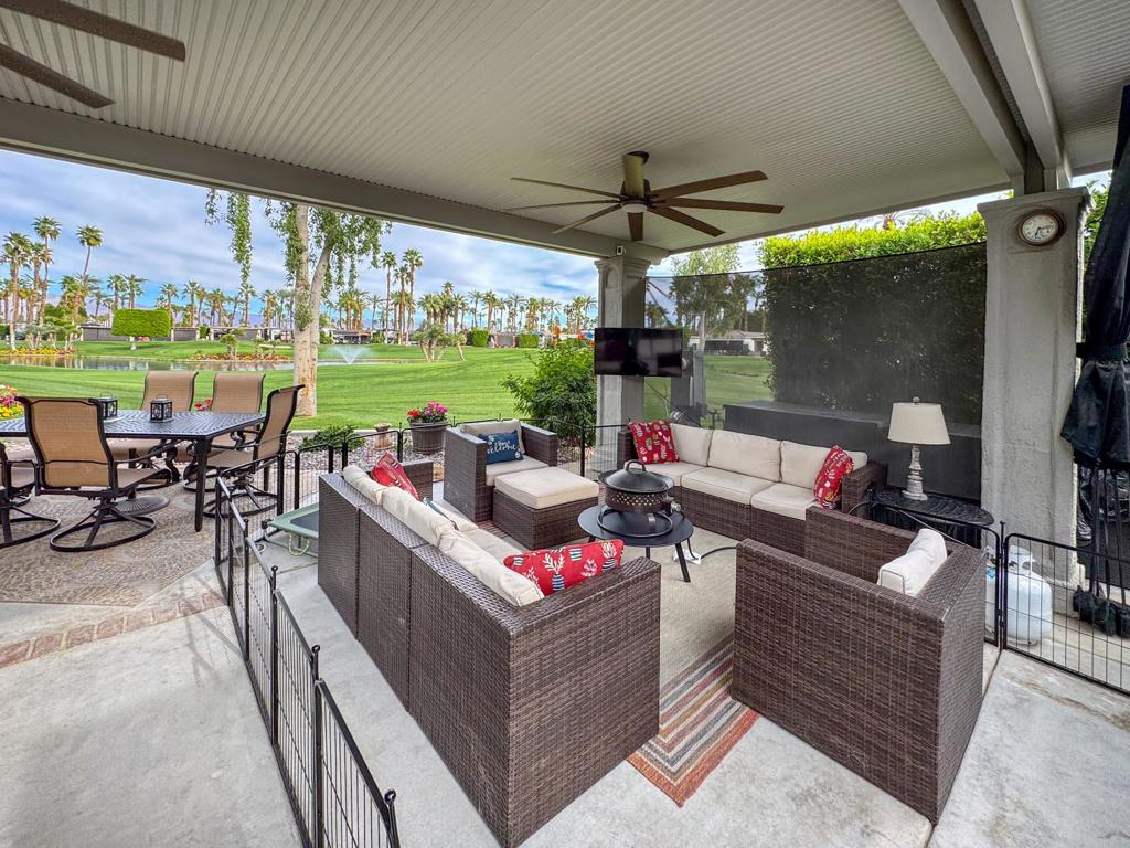 MLS #219135050DA image #6