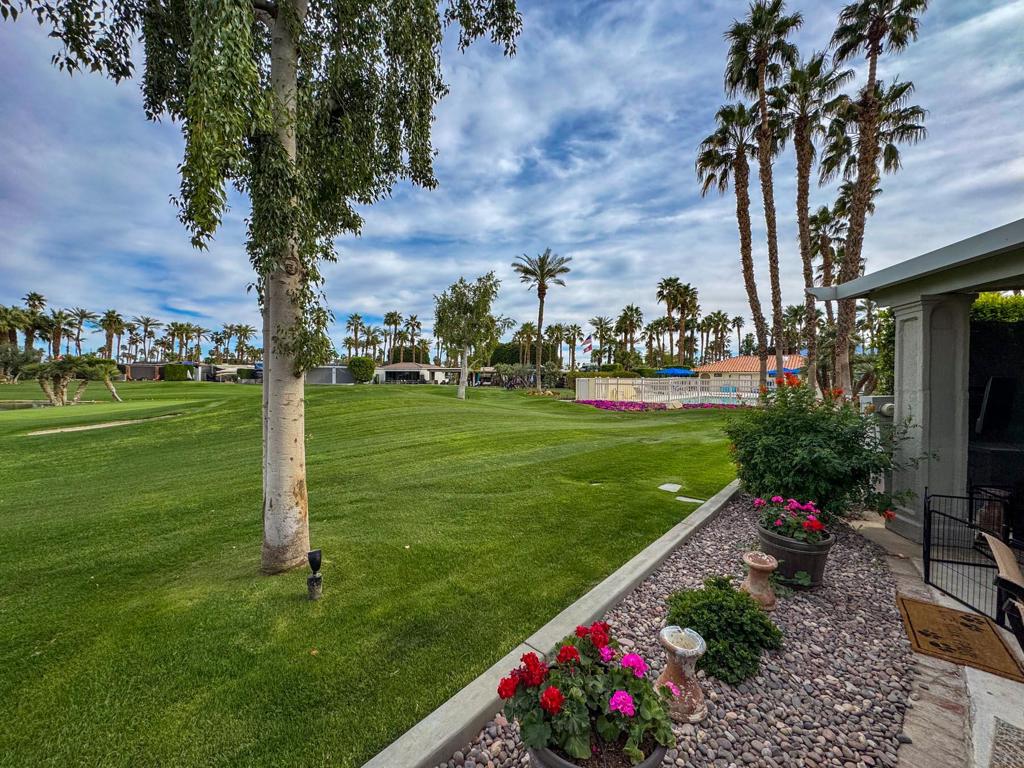 MLS #219135050DA image #7