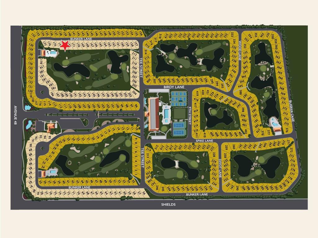 MLS #219135050DA image #8