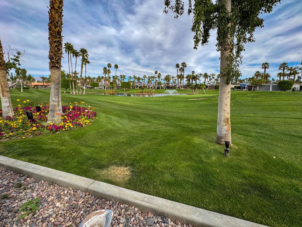 MLS #219135050DA image #9