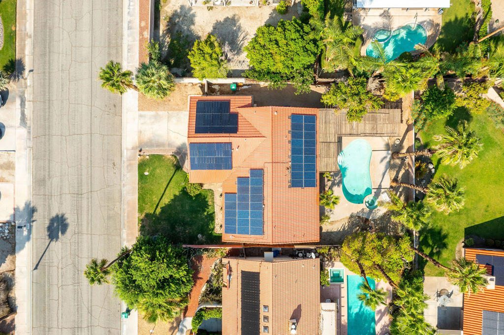 MLS #219135059DA image #0