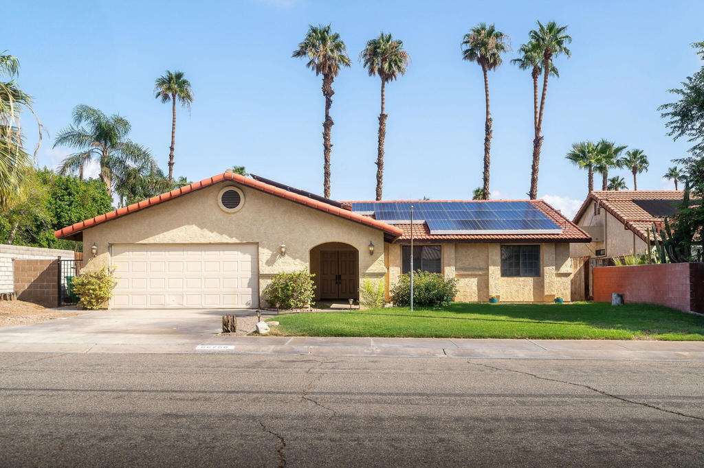 MLS #219135059DA image #1