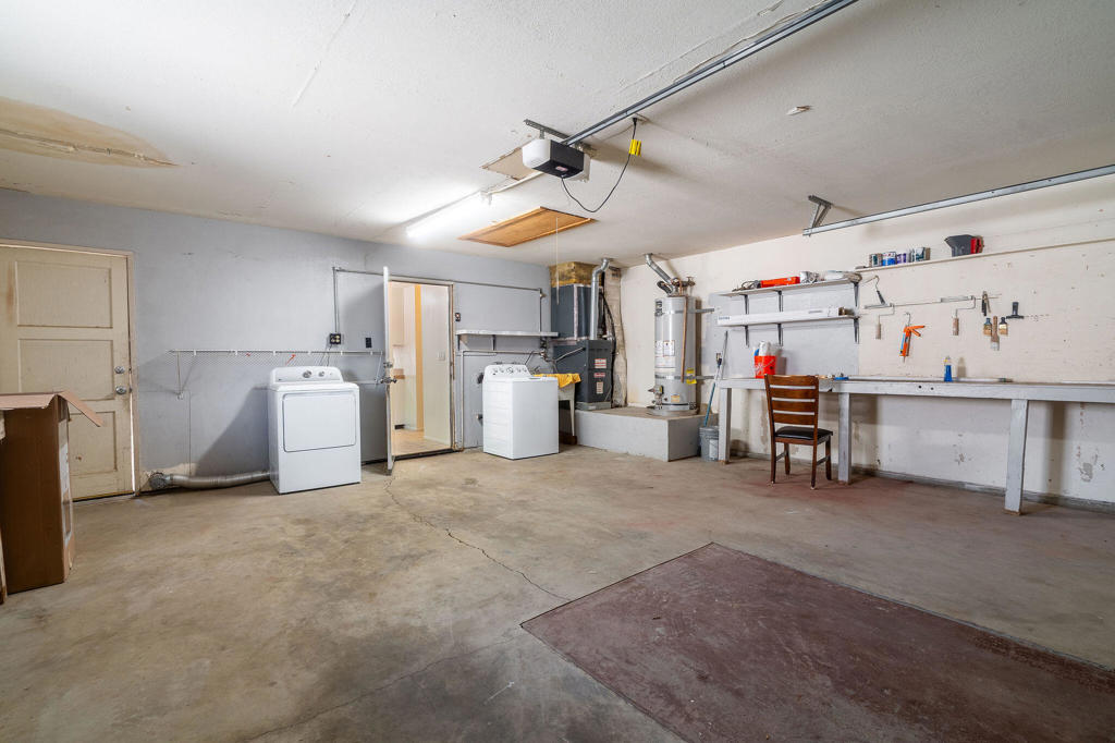 MLS #219135059DA image #18