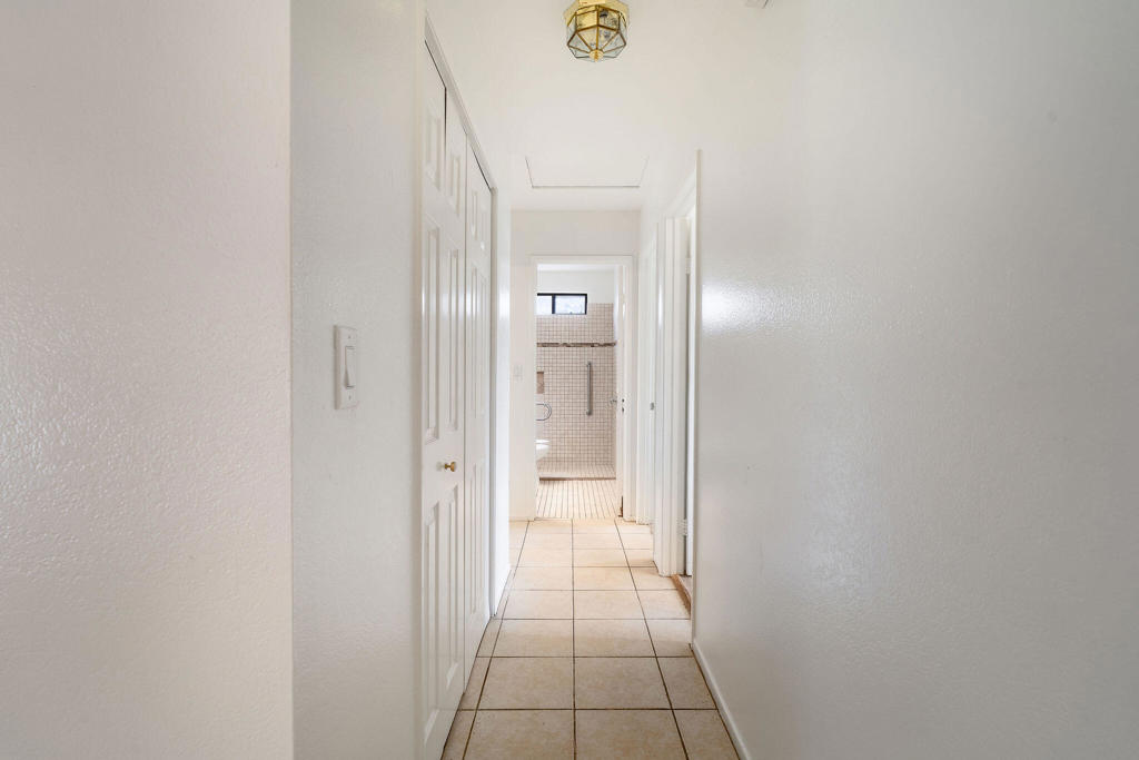 MLS #219135059DA image #19