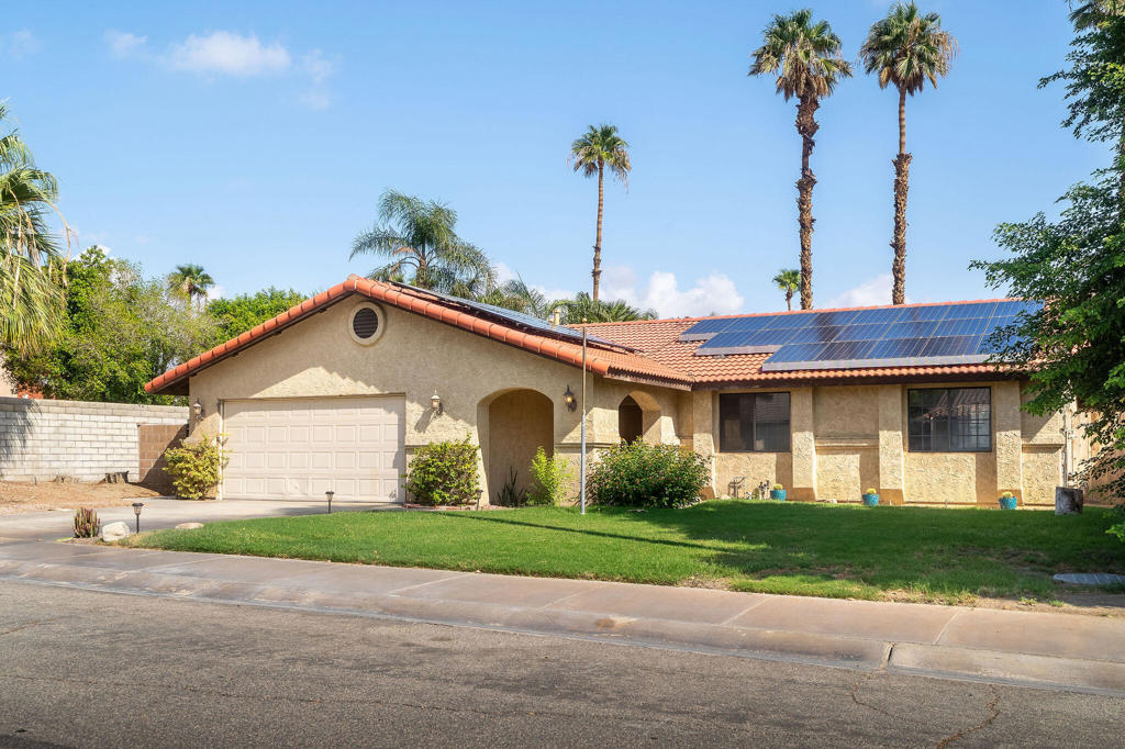 MLS #219135059DA image #2