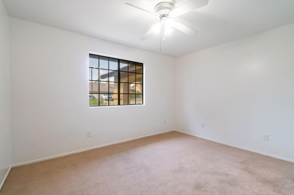 MLS #219135059DA image #20