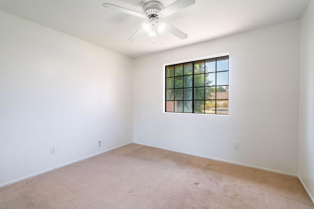 MLS #219135059DA image #21