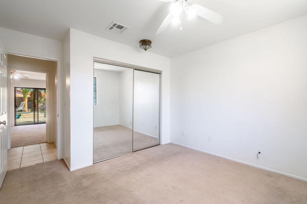 MLS #219135059DA image #22