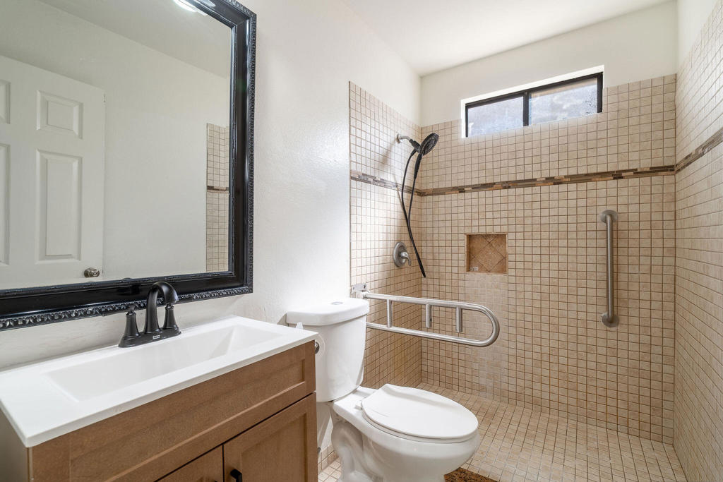 MLS #219135059DA image #23