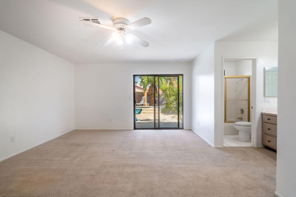 MLS #219135059DA image #24