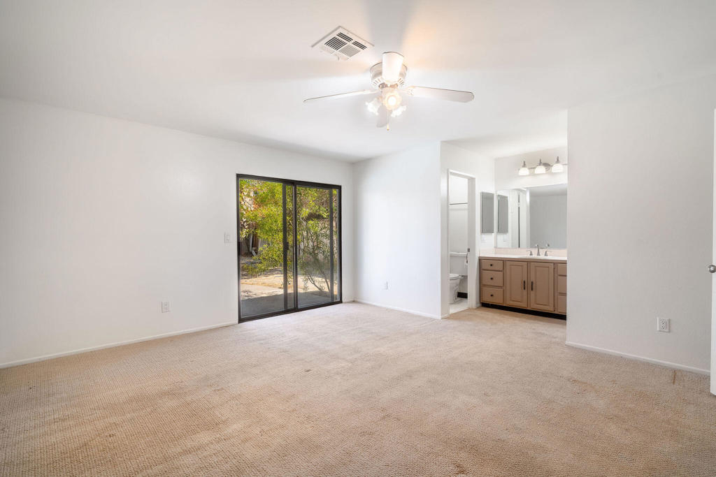 MLS #219135059DA image #25