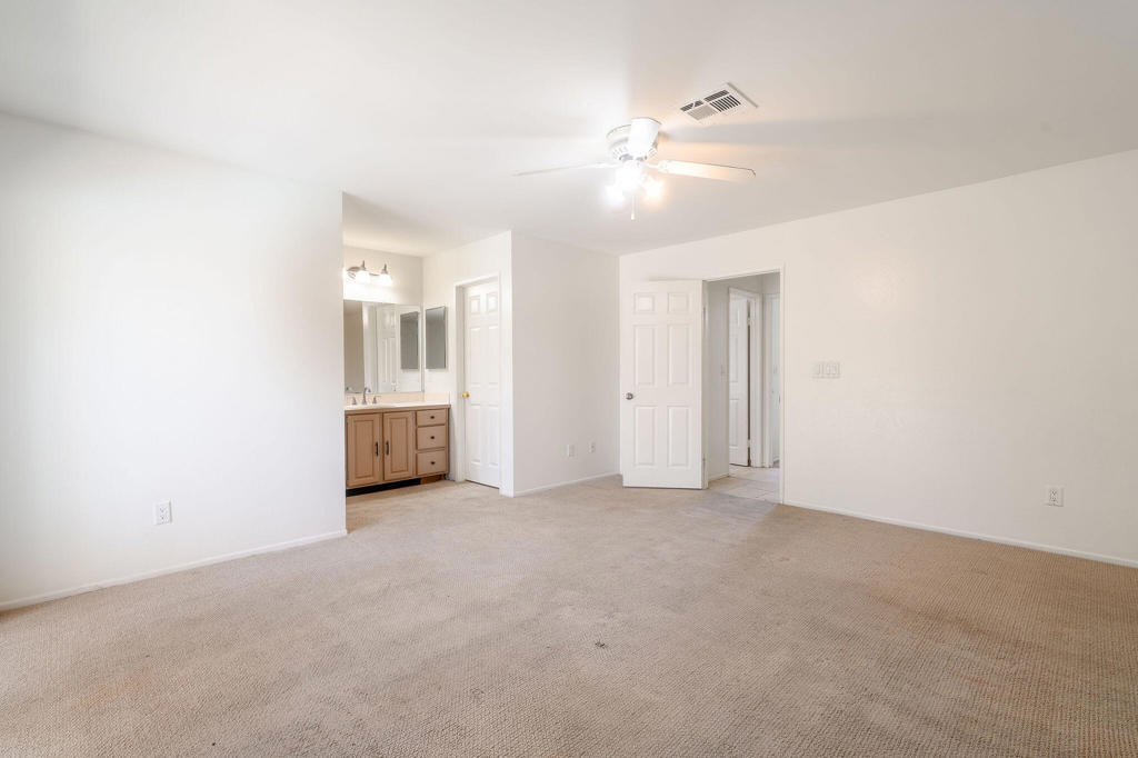 MLS #219135059DA image #26