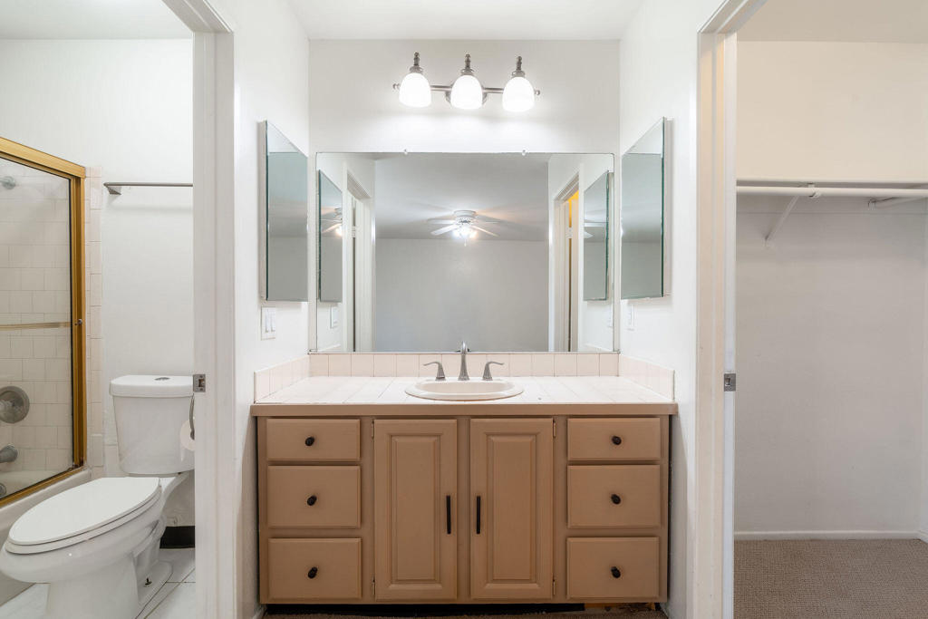 MLS #219135059DA image #27