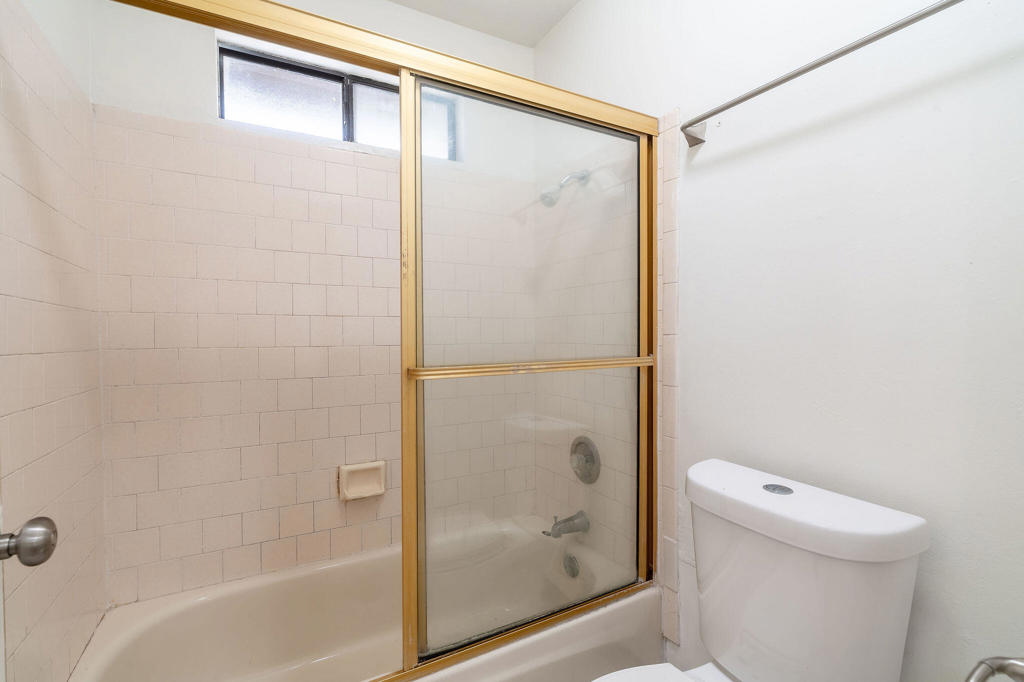 MLS #219135059DA image #28