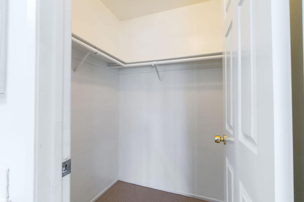 MLS #219135059DA image #29