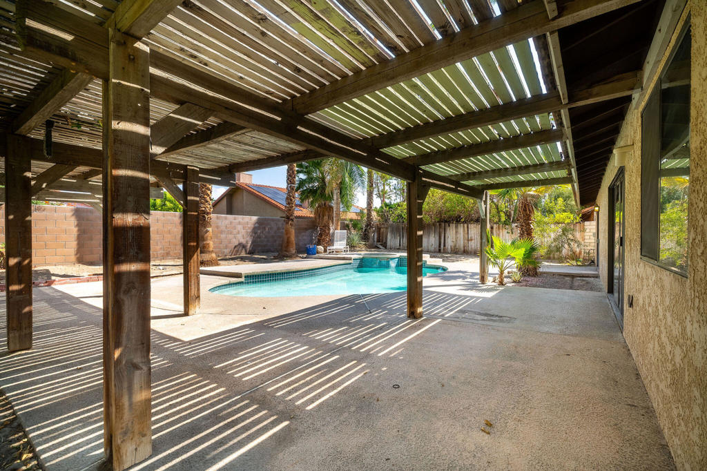 MLS #219135059DA image #30