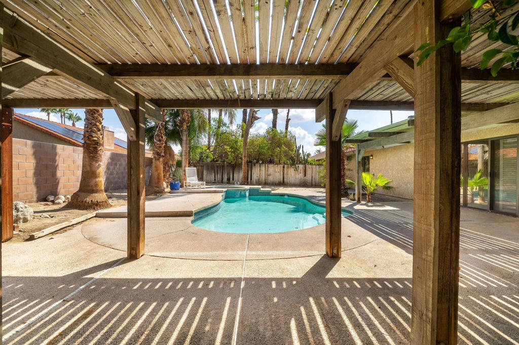 MLS #219135059DA image #31