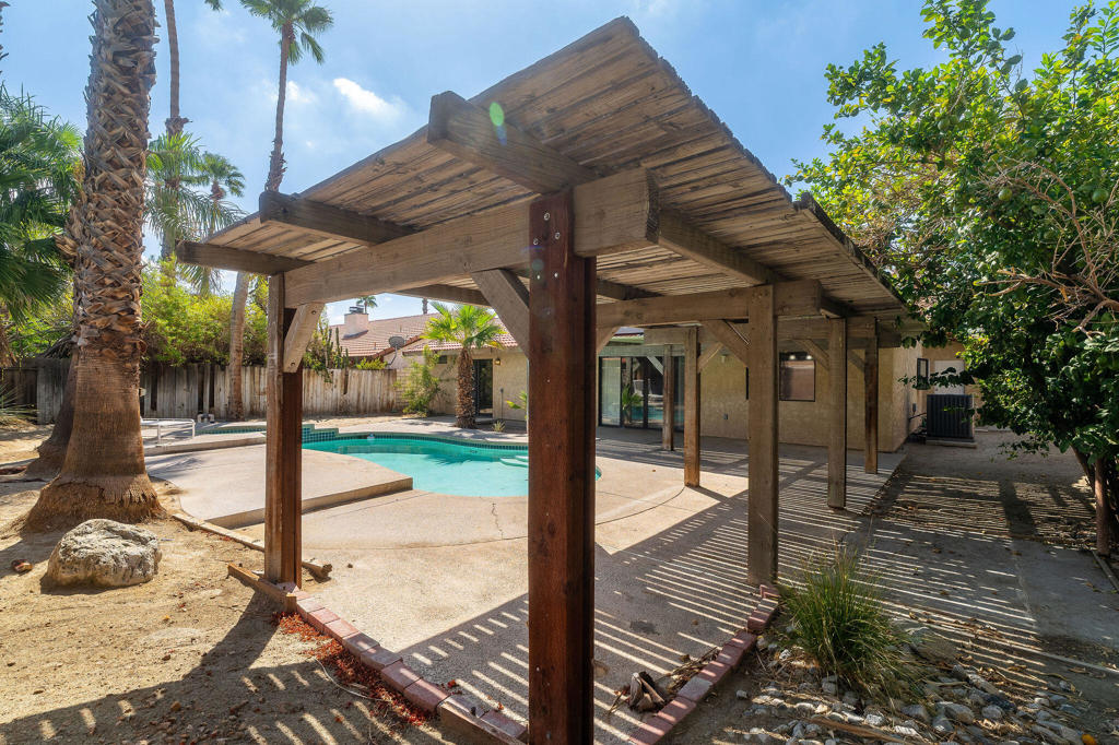 MLS #219135059DA image #32