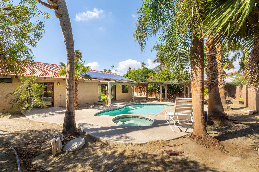 MLS #219135059DA image #33