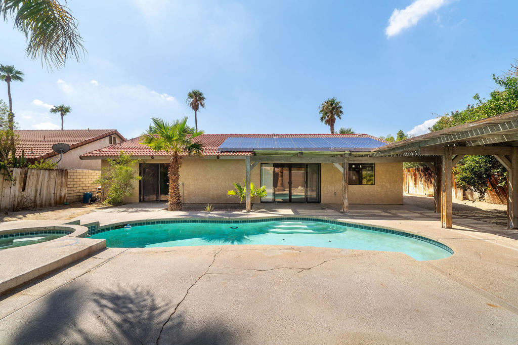 MLS #219135059DA image #34