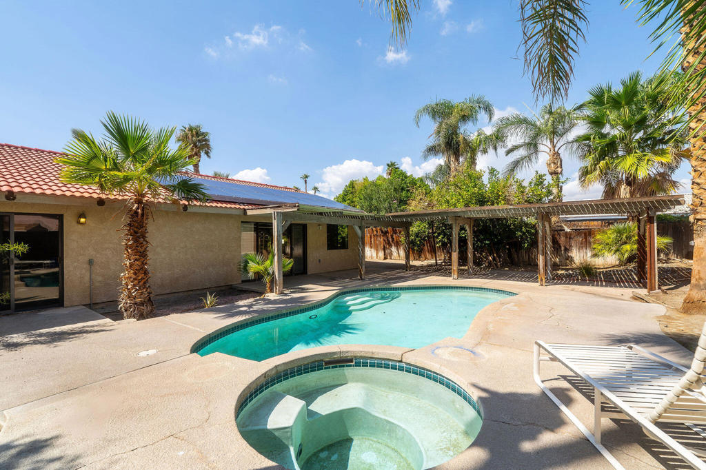 MLS #219135059DA image #35