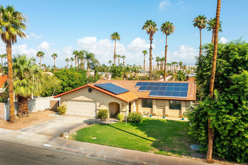 MLS #219135059DA image #37