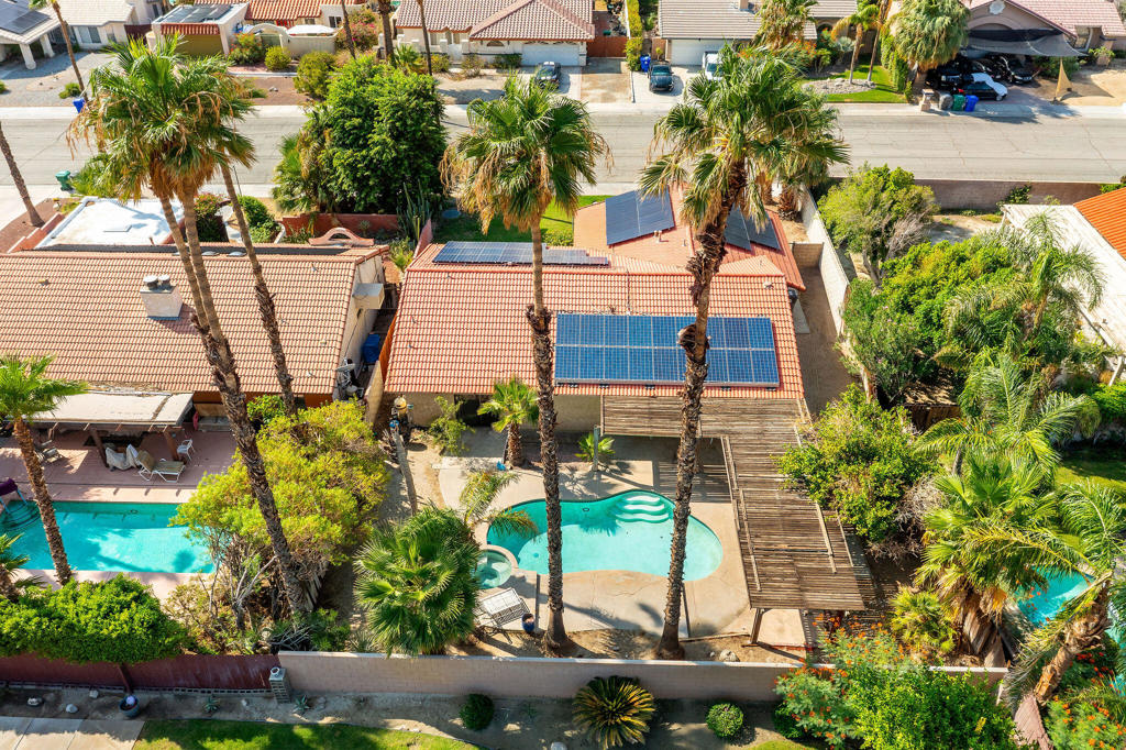 MLS #219135059DA image #38