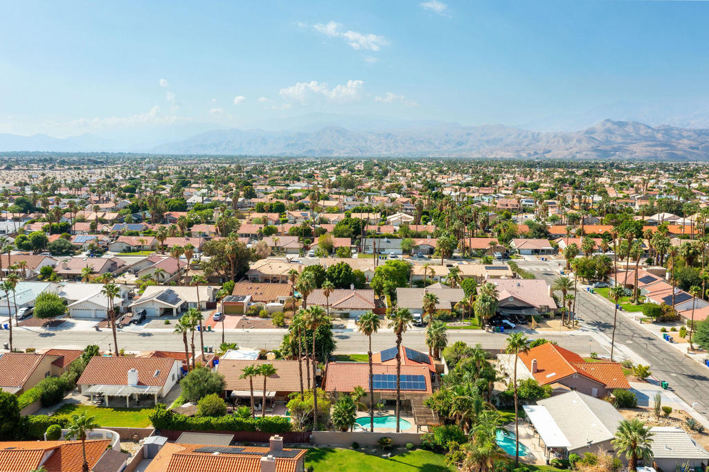 MLS #219135059DA image #39