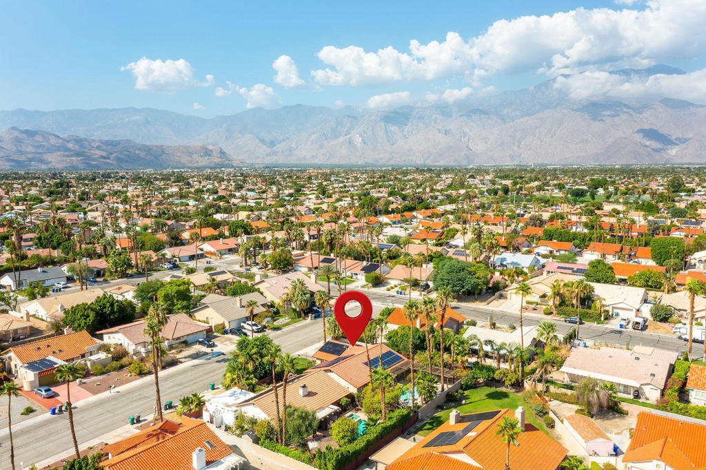 MLS #219135059DA image #40