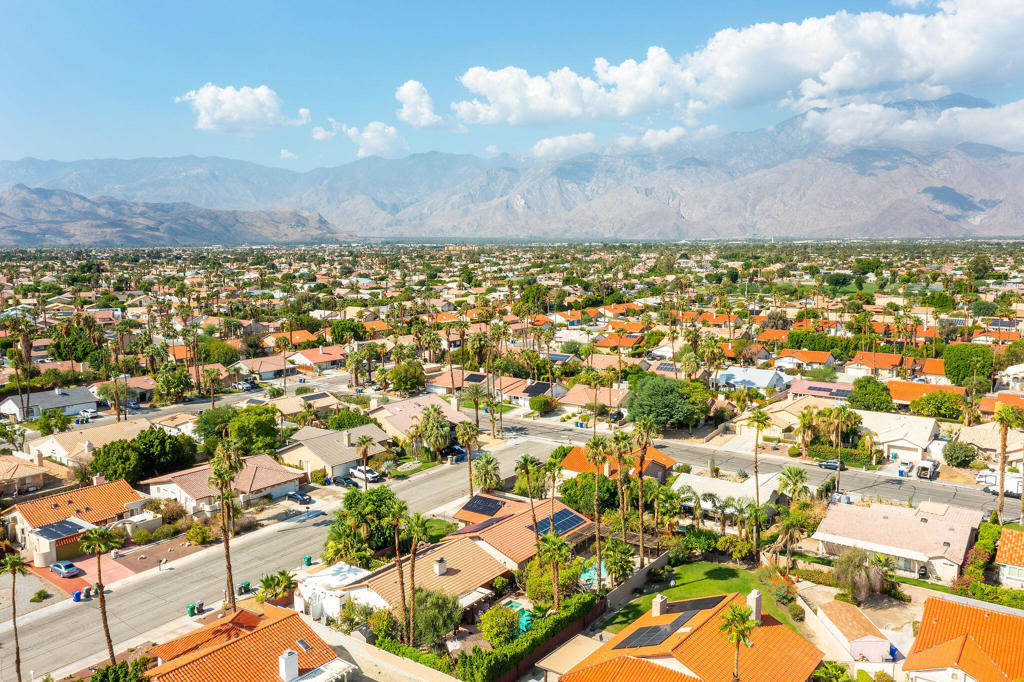 MLS #219135059DA image #41