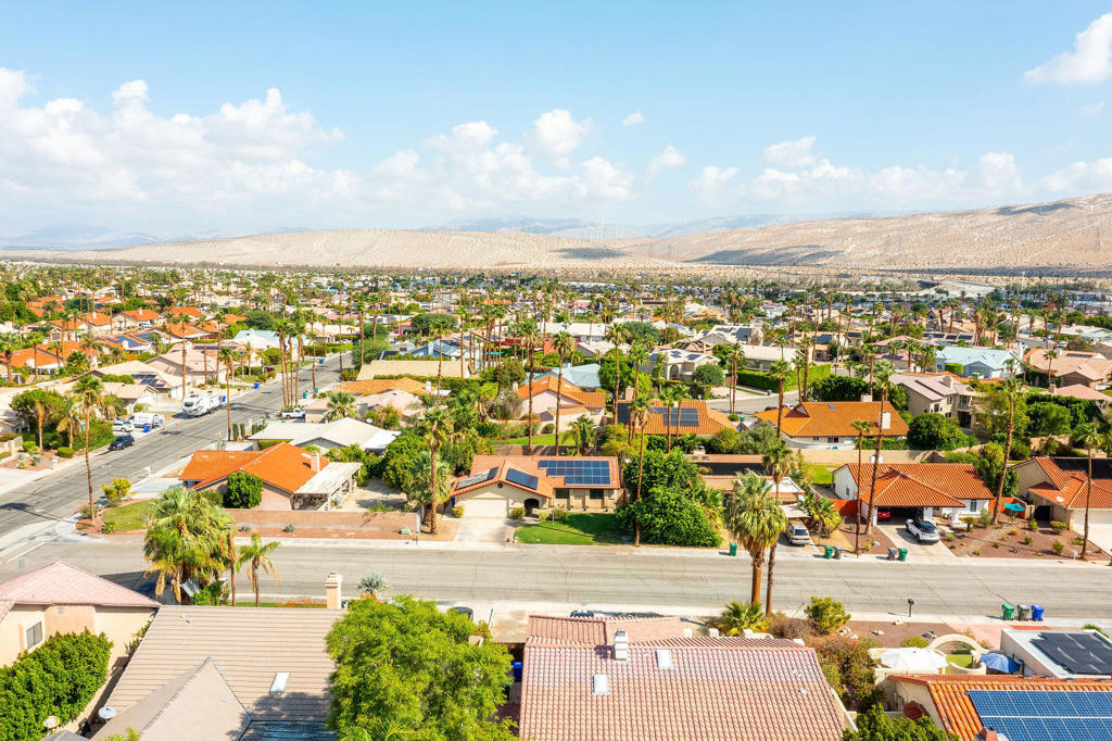 MLS #219135059DA image #44