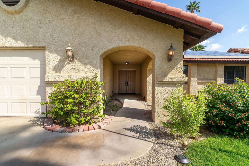 MLS #219135059DA image #5