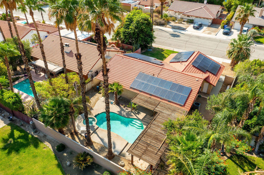 MLS #219135059DA image #6