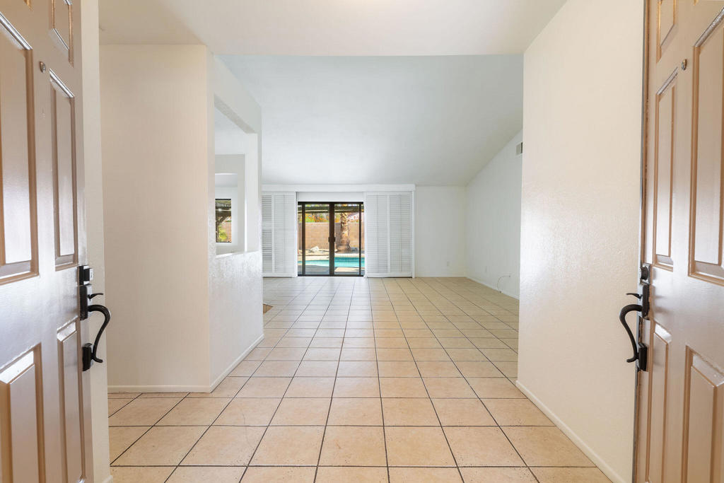 MLS #219135059DA image #7