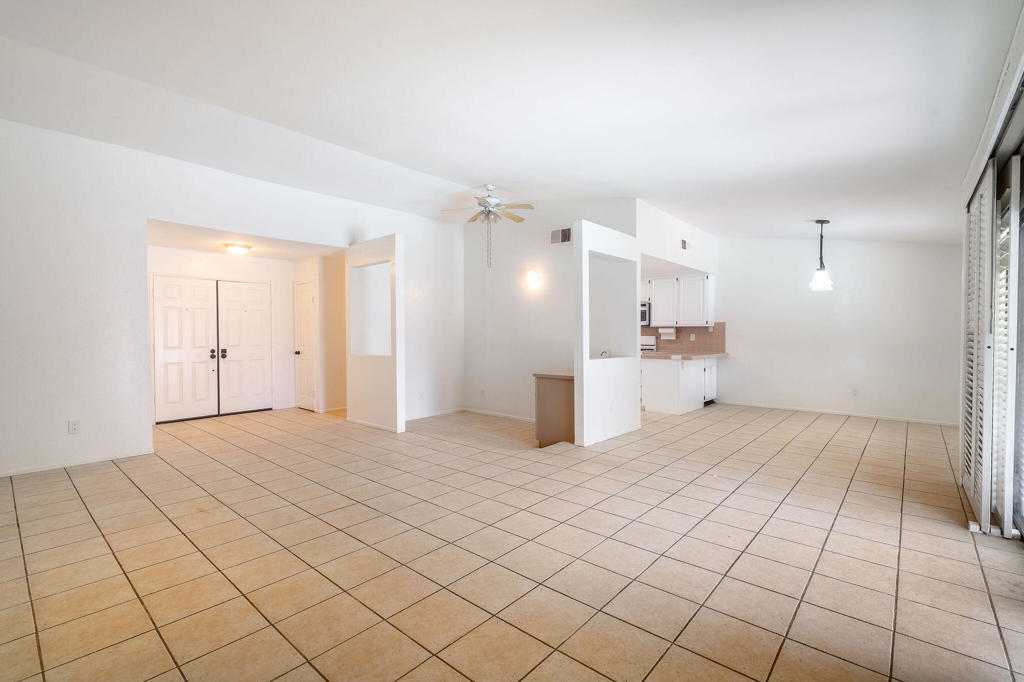 MLS #219135059DA image #9